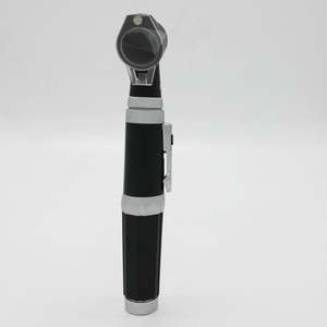 यूरोप और संयुक्त राज्य अमेरिका बेचना पेशेवर चिकित्सा उपकरण पोर्टेबल ओटोस्काप सस्ती - Product Image 3