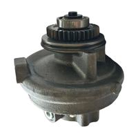 Pièces de moteur neuves de haute qualité, pompe à eau 223-9145 2239145 pour Cat C13