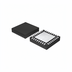 C8051F583-IMR Components Electronic Embedded 32 VFQFN Exposed Pad In Stock - Product Image 1
