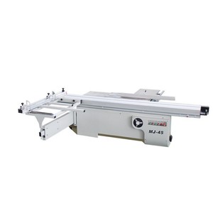 Sierra horizontal de 220V <span class=keywords><strong>para</strong></span> madera, <span class=keywords><strong>usada</strong></span> <span class=keywords><strong>para</strong></span> cortar troncos y paneles, componentes principales de la sierra de cinta con motor, husillo y cuchilla <span class=keywords><strong>para</strong></span> carpintería. - Product Image 6