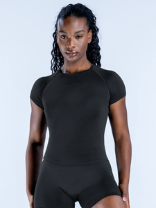 <span class=keywords><strong>Ensemble</strong></span> de vêtements de <span class=keywords><strong>sport</strong></span> pour femmes avec logo personnalisé, tenue de <span class=keywords><strong>sport</strong></span> pour la salle de <span class=keywords><strong>sport</strong></span>, vêtements de fitness, <span class=keywords><strong>ensemble</strong></span> de <span class=keywords><strong>sport</strong></span> à taille haute avec effet <span class=keywords><strong>push</strong></span>-<span class=keywords><strong>up</strong></span> - Product Image 2