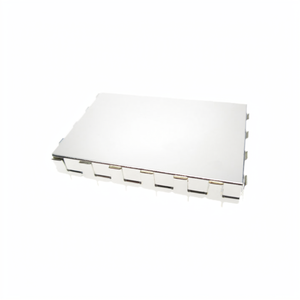 57-CBSA-2.0X5.0X0.5 Protectores RF Originales - Product Image 1