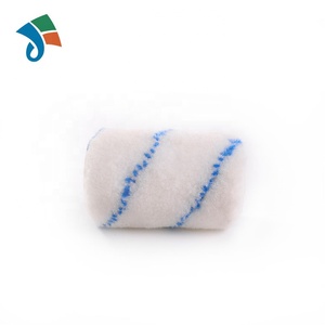 <span class=keywords><strong>Rullo</strong></span> del vassoio della matita del pennello <span class=keywords><strong>con</strong></span> il prezzo basso, <span class=keywords><strong>rullo</strong></span> della pittura di fabbricazione del macchinario, <span class=keywords><strong>rullo</strong></span> della vernice <span class=keywords><strong>con</strong></span> il modello - Product Image 3
