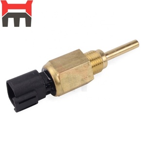 Capteur de température d'eau E311C 341-3600 - Product Image 2