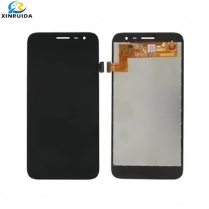 Originale per J2 Core SM-J260 LCD Telefono Cellulare Service Pack 100% Nuovo di Zecca 1 Anno Aggiornabile Ultima Versione Android - Product Image 1