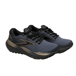 Calzado Deportivo Retro de Moda OEM, Ghost 15, Estilo Tenis para Hombre, Estilo Caminata, MOQ1, Calzado de Moda para Caminar - Product Image 4