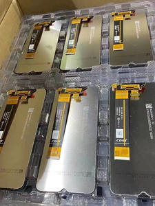 <span class=keywords><strong>Prix</strong></span> de l'écran lcd <span class=keywords><strong>s8</strong></span> original pour <span class=keywords><strong>samsung</strong></span> <span class=keywords><strong>s8</strong></span> écran lcd pour <span class=keywords><strong>samsung</strong></span> galaxy <span class=keywords><strong>S8</strong></span> écran pour <span class=keywords><strong>samsung</strong></span> <span class=keywords><strong>s8</strong></span> lcd - Product Image 6