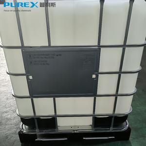 जल उपचार के लिए फॉस्फोरिक एसिड-पीएच समायोजक और स्केल अवरोधक - Product Image 4