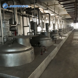 Công nghiệp đa chức năng chìa khóa trao tay <span class=keywords><strong>Stevia</strong></span> chiết xuất/<span class=keywords><strong>Stevia</strong></span> khai thác máy móc/Tự động <span class=keywords><strong>Stevia</strong></span> khai thác dây chuyền sản xuất - Product Image 6