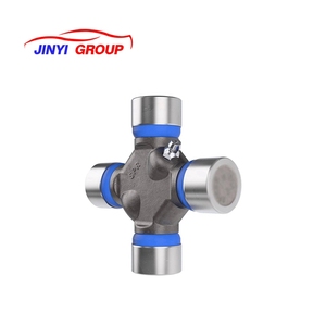 <b>Universal</b> <b>Joint</b> for BUICK 1959-1960 0437104030 043750C020 2720082Z10 2720082Z20 37126EA025 37126EA026 37126EA027 37126EA028 - Product Image 4