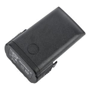 Batería resistente PMNN4486A IMPRES 2 de iones de litio IP68 para Motorola PMNN4486A, compatible con radio APX7000, APX6000XE y APX8000 - Product Image 2