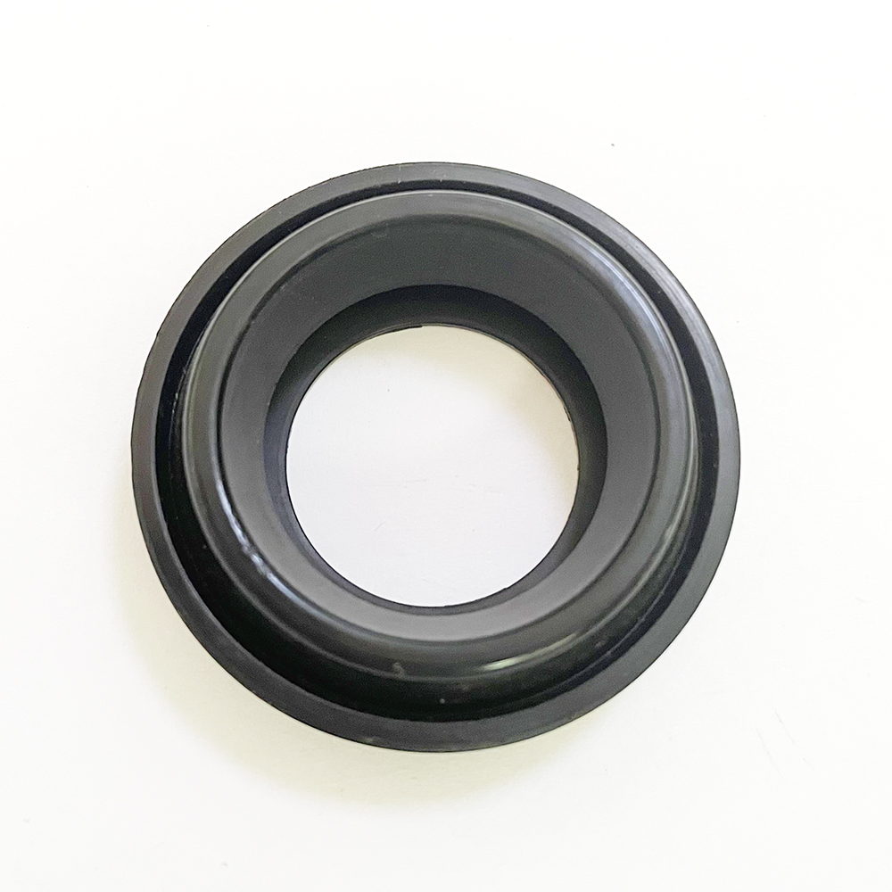 Injection Nozzle Holder Shaft Oil Seal Ring for TOYOTA - OEM 23681
