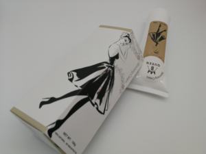 Marca Privada, Sin <span class=keywords><strong>Efectos</strong></span> <span class=keywords><strong>Secundarios</strong></span>, Crema Adelgazante <span class=keywords><strong>de</strong></span> Jengibre Quemagrasas Abdominal para Perder Peso - Product Image 2