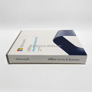 Clé de licence Office 2021 Famille <span class=keywords><strong>et</strong></span> Petite Entreprise avec boîte, activation 100% <span class=keywords><strong>en</strong></span> <span class=keywords><strong>ligne</strong></span>, disponible dans le monde entier, <span class=keywords><strong>en</strong></span> stock - Product Image 3