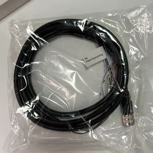 Cable Ethernet OP-87230 OP-87231 OP-87232 ¡Oferta! En Stock OP-87230 KEYENCE Cable Ethernet OP-87230 ¡Oferta! En Stock OP-8723 - Product Image 3