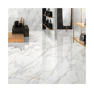 Fabbrica diretta la migliore vendita Rock Slab Tv sfondo muro nuovo cinese sinterizzato <span class=keywords><strong>lastra</strong></span> <span class=keywords><strong>di</strong></span> pietra con marmo sguardo pietra artificiale - Product Image 5