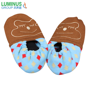 Chaussettes chauffantes à micro-ondes-chaleur à base de plantes/froid pénétration profonde aromathérapie à base de plantes chaussettes chauffantes à micro-ondes - Product Image 4