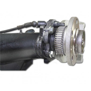 Positiv negativo Camber Shim personalizado para A3 TT Seat <span class=keywords><strong>Leon</strong></span> suministro de fábrica - Product Image 3