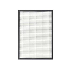 <span class=keywords><strong>แผ่น</strong></span><span class=keywords><strong>กรอง</strong></span> HEPA สำหรับ FY2422 FY2420, ที่กรองอากาศสามารถใช้ได้กับเครื่องฟอกอากาศแบบ <span class=keywords><strong>Philips</strong></span> AC2889<span class=keywords><strong>กรอง</strong></span> H14 H13ส่วน AC2882 - Product Image 2