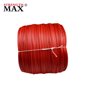 JINLI 2mm 12 brins 1000m 400KGS Parapente Uhmwpe Kite Surfing Line - Product Image 2