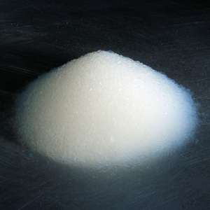 Matériau <span class=keywords><strong>isolant</strong></span> d'aérogel de poudre d'aérogel de silice d'isolation thermique pour le remplissage de conservation de la chaleur - Product Image 4