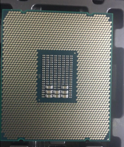 ขายส่ง CPU รุ่น 2650 2660 2665 2670 2667 2680 2690 2689 2687W - Product Image 3