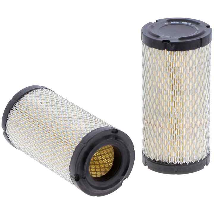 Manufacturers sell alternative products 901-048 RS3544 P828889 