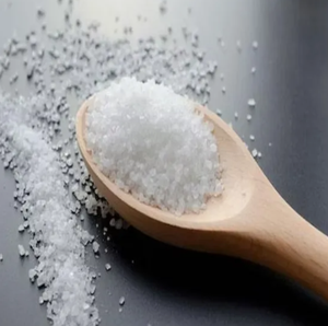 Dolcificante/Aromatizzante Alimentare di Alta Qualità, Polvere di Sacarina Sodica <span class=keywords><strong>ATE</strong></span> per Alimenti e Bevande - Product Image 2