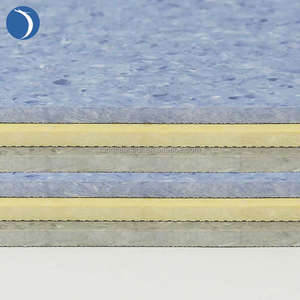 <span class=keywords><strong>พื้น</strong></span><span class=keywords><strong>ยาง</strong></span> PVC สำหรับสนามกีฬาในร่ม รุ่น LongJiao Series 67 หนา 3 มม. - Product Image 5