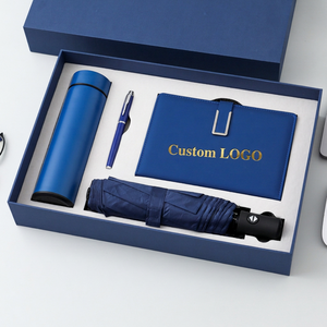 Diario, Cuaderno de Tapa Dura con Hojas Sueltas, Logotipo Personalizado Impreso, Cuero PU, Papelería de Oficina, Regalo Promocional Empresarial - Product Image 1