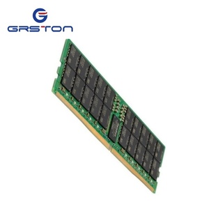 Original New P62604-B21 64GB DDR5-4800 RDIMM PC5-38400R Dual Rank X4 <strong>Memory</strong> - Product Image 6