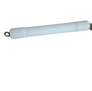 Nylon Drift Bail Type Casing Drift voor olieboringen - Product Image 3