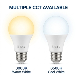 <span class=keywords><strong>Ampoule</strong></span> LED A60 E27 15W, <span class=keywords><strong>ampoule</strong></span> LED 180-265V, fournisseur Gold - Product Image 5