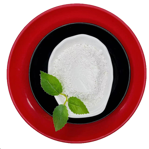 <span class=keywords><strong>Precio</strong></span> por Tonelada <span class=keywords><strong>de</strong></span> Tierra Diatomácea <span class=keywords><strong>de</strong></span> Alta Calidad - Product Image 5