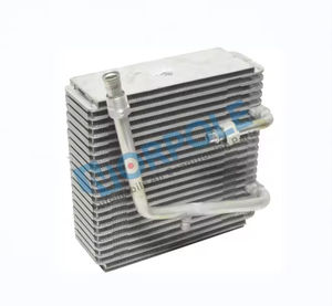 EV15097<span class=keywords><strong>คอย</strong></span>ล์ระเหยสำหรับ Acura SLX Honda Passport อีซูซุ Amigo ปิ๊กอัพ/rodeo/ Trooper OE 8970464880 - Product Image 1