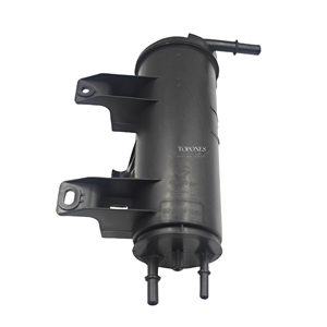 Topones ricambi Auto carbone attivo canister 5 m519e857bb 5 m519 e857bc per <span class=keywords><strong>Ford</strong></span> <span class=keywords><strong>focus</strong></span> <span class=keywords><strong>2005</strong></span> - Product Image 1