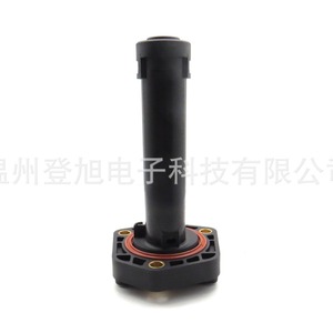 Liquid <b>Level</b> <b>Sensor</b> 12617607910 For Bmw <b>Oil</b> Pan High Precision - Product Image 1