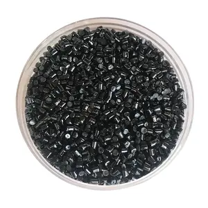 Chinese PEEK Granules Peek Pure Pellets