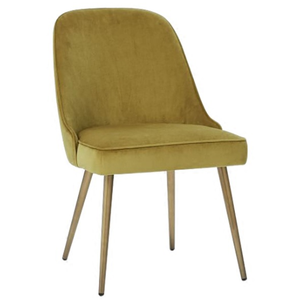 <span class=keywords><strong>Chaise</strong></span> de salle à manger <span class=keywords><strong>scandinave</strong></span> moderne en velours bleu vert <span class=keywords><strong>gris</strong></span> crème, fournisseur chinois - Product Image 6