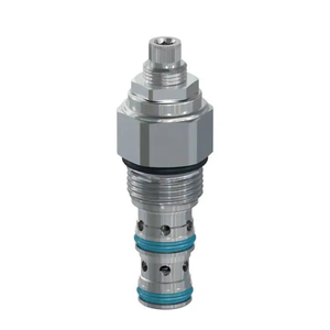 Conector de Alimentación RV8 Serie RV1 RV1-8-C-0-50 RV8-8-C-0-50 RV8-8-S-0-30/30 RV8-8-S-0-50 RV8-8-S-0-15 - Product Image 1