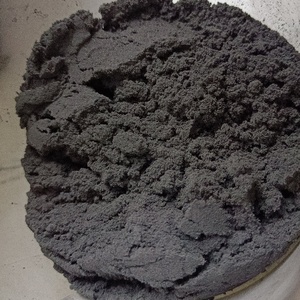 Poids léger conducteur de poudre de <span class=keywords><strong>graphite</strong></span> augmenté par poudre de Graphene de superficie spécifique élevée - Product Image 4