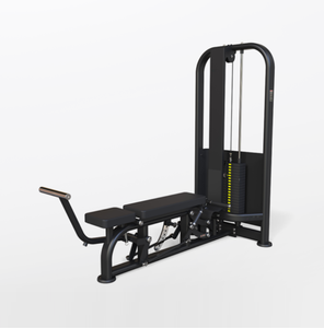 2025 haute qualité en gros Gym Fitness équipement déclin poitrine presse/<span class=keywords><strong>PEC</strong></span> <span class=keywords><strong>DEC</strong></span> - Product Image 6