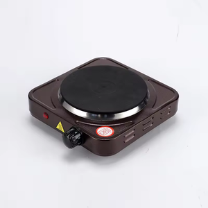 <span class=keywords><strong>Plaque</strong></span> <span class=keywords><strong>de</strong></span> <span class=keywords><strong>cuisson</strong></span> unique haute <span class=keywords><strong>puissance</strong></span> <span class=keywords><strong>plaque</strong></span> <span class=keywords><strong>de</strong></span> <span class=keywords><strong>cuisson</strong></span> électrique <span class=keywords><strong>de</strong></span> cuisine pour la cuisine - Product Image 3