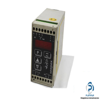Controlador de Temperatura SEEPEX SGRTSE 230V, Suministro al por Mayor
