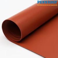 Modern Tasarım PVC Membran Tipi Su Geçirmez Bant Çin Fabrikası Çatı Yapıştırıcısı Kauçuk Verimli Su Geçirmez