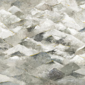 Caché <span class=keywords><strong>Montagne</strong></span> Murale Sans Soudure Mur Tissu Nouveau <span class=keywords><strong>Style</strong></span> Chinois Salon Chambre Fond <span class=keywords><strong>Papier</strong></span> <span class=keywords><strong>Peint</strong></span> - Product Image 4