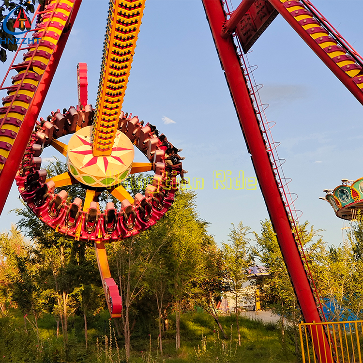 希少盤　Fairground Attraction&Graham&Hooters Fairgoers ride the 