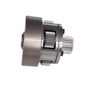 HUAMAO 403223 72A0006 403216 42A0001 Repuestos para Maquinaria de Construcción, Portaplanetas de Eje para Cargadora, Shandong, 1 Año de Garantía - Product Image 3