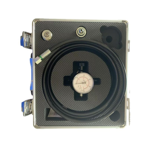 Kit de charge pour accumulateur FPU, avec poche de charge FPU-1-350/250F2.5A3K, kit de charge pour accumulateur à piston - Product Image 4