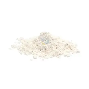 Top Quality and Good Price PEEK Virgin Powder Raw Material Plastic PEEK Find Powder